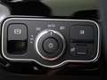 Mercedes-Benz A 180 AMG Line / Stoelverwarming / Achteruitrijcamera / Grau - thumbnail 26
