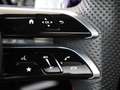 Mercedes-Benz A 180 AMG Line / Stoelverwarming / Achteruitrijcamera / Grau - thumbnail 14