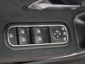Mercedes-Benz A 180 AMG Line / Stoelverwarming / Achteruitrijcamera / Grau - thumbnail 28