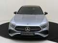 Mercedes-Benz A 180 AMG Line / Stoelverwarming / Achteruitrijcamera / Grau - thumbnail 9