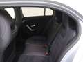 Mercedes-Benz A 180 AMG Line / Stoelverwarming / Achteruitrijcamera / Grau - thumbnail 6