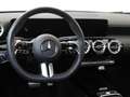 Mercedes-Benz A 180 AMG Line / Stoelverwarming / Achteruitrijcamera / Grau - thumbnail 10