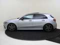 Mercedes-Benz A 180 AMG Line / Stoelverwarming / Achteruitrijcamera / Grau - thumbnail 2