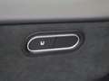 Mercedes-Benz A 180 AMG Line / Stoelverwarming / Achteruitrijcamera / Grau - thumbnail 27