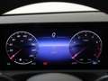 Mercedes-Benz A 180 AMG Line / Stoelverwarming / Achteruitrijcamera / Grau - thumbnail 12