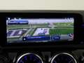 Mercedes-Benz A 180 AMG Line / Stoelverwarming / Achteruitrijcamera / Grau - thumbnail 17