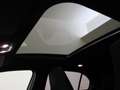 Mercedes-Benz A 180 AMG Line / Stoelverwarming / Achteruitrijcamera / Grau - thumbnail 29