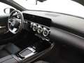 Mercedes-Benz A 180 AMG Line / Stoelverwarming / Achteruitrijcamera / Grau - thumbnail 5