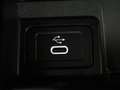 Mercedes-Benz A 180 AMG Line / Stoelverwarming / Achteruitrijcamera / Grau - thumbnail 21
