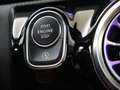 Mercedes-Benz A 180 AMG Line / Stoelverwarming / Achteruitrijcamera / Grau - thumbnail 23