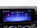 Mercedes-Benz A 180 AMG Line / Stoelverwarming / Achteruitrijcamera / Grau - thumbnail 16