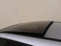Mercedes-Benz A 180 AMG Line / Stoelverwarming / Achteruitrijcamera / Grau - thumbnail 30