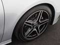 Mercedes-Benz A 180 AMG Line / Stoelverwarming / Achteruitrijcamera / Grau - thumbnail 4