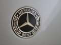 Mercedes-Benz A 180 AMG Line / Stoelverwarming / Achteruitrijcamera / Grau - thumbnail 31