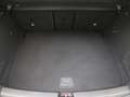 Mercedes-Benz A 180 AMG Line / Stoelverwarming / Achteruitrijcamera / Grau - thumbnail 32