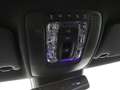 Mercedes-Benz A 180 AMG Line / Stoelverwarming / Achteruitrijcamera / Grau - thumbnail 24