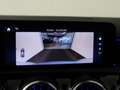 Mercedes-Benz A 180 AMG Line / Stoelverwarming / Achteruitrijcamera / Grau - thumbnail 19
