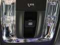 Mercedes-Benz A 180 AMG Line / Stoelverwarming / Achteruitrijcamera / Grau - thumbnail 25