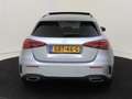 Mercedes-Benz A 180 AMG Line / Stoelverwarming / Achteruitrijcamera / Grau - thumbnail 8
