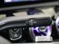 Mercedes-Benz A 180 AMG Line / Stoelverwarming / Achteruitrijcamera / Grau - thumbnail 15