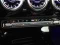 Mercedes-Benz A 180 AMG Line / Stoelverwarming / Achteruitrijcamera / Grau - thumbnail 20