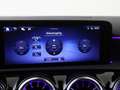Mercedes-Benz A 180 AMG Line / Stoelverwarming / Achteruitrijcamera / Grau - thumbnail 18