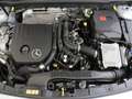 Mercedes-Benz A 180 AMG Line / Stoelverwarming / Achteruitrijcamera / Grau - thumbnail 3