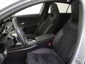 Mercedes-Benz A 180 AMG Line / Stoelverwarming / Achteruitrijcamera / Grau - thumbnail 11