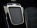 Mercedes-Benz A 180 AMG Line / Stoelverwarming / Achteruitrijcamera / Grau - thumbnail 22