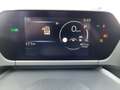 Subaru Solterra Comfort Negru - thumbnail 10