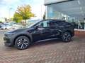 Subaru Solterra Comfort Negru - thumbnail 2