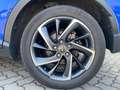 Toyota C-HR 1,8-l-Hybrid 5-Türer Style Selection Blau - thumbnail 15