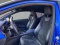 Toyota C-HR 1,8-l-Hybrid 5-Türer Style Selection Blau - thumbnail 16