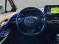 Toyota C-HR 1,8-l-Hybrid 5-Türer Style Selection Blau - thumbnail 12