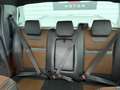 Ford Ranger 3.2TDCI S&S DCb. Wildtrak 4x4 200 Naranja - thumbnail 18