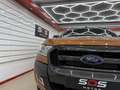 Ford Ranger 3.2TDCI S&S DCb. Wildtrak 4x4 200 Naranja - thumbnail 3