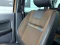 Ford Ranger 3.2TDCI S&S DCb. Wildtrak 4x4 200 Naranja - thumbnail 16