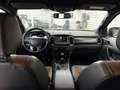 Ford Ranger 3.2TDCI S&S DCb. Wildtrak 4x4 200 Naranja - thumbnail 22