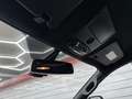 Ford Ranger 3.2TDCI S&S DCb. Wildtrak 4x4 200 Naranja - thumbnail 19