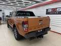 Ford Ranger 3.2TDCI S&S DCb. Wildtrak 4x4 200 Naranja - thumbnail 24