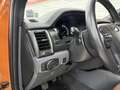 Ford Ranger 3.2TDCI S&S DCb. Wildtrak 4x4 200 Naranja - thumbnail 8