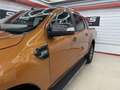 Ford Ranger 3.2TDCI S&S DCb. Wildtrak 4x4 200 Naranja - thumbnail 5