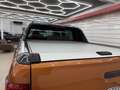 Ford Ranger 3.2TDCI S&S DCb. Wildtrak 4x4 200 Naranja - thumbnail 26