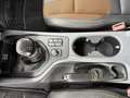 Ford Ranger 3.2TDCI S&S DCb. Wildtrak 4x4 200 Naranja - thumbnail 14
