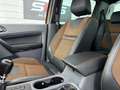 Ford Ranger 3.2TDCI S&S DCb. Wildtrak 4x4 200 Naranja - thumbnail 17