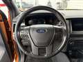 Ford Ranger 3.2TDCI S&S DCb. Wildtrak 4x4 200 Naranja - thumbnail 10