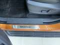 Ford Ranger 3.2TDCI S&S DCb. Wildtrak 4x4 200 Naranja - thumbnail 15