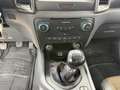 Ford Ranger 3.2TDCI S&S DCb. Wildtrak 4x4 200 Naranja - thumbnail 13