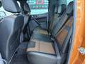 Ford Ranger 3.2TDCI S&S DCb. Wildtrak 4x4 200 Naranja - thumbnail 20