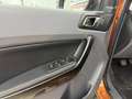 Ford Ranger 3.2TDCI S&S DCb. Wildtrak 4x4 200 Naranja - thumbnail 7